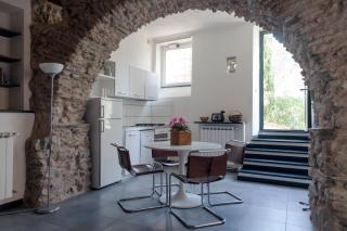 Casa degli Archi - Levanto - 3