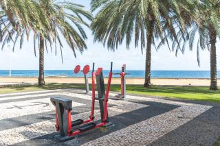 Casa da Horta by Atlantic Holiday - 2