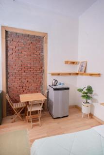 Rhala Hostel Egypt - Caïro - 4