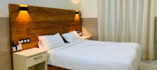Hotel O KSRTC Pandalam Pathanamthitta Formerly Elite Tourist Homes - 2