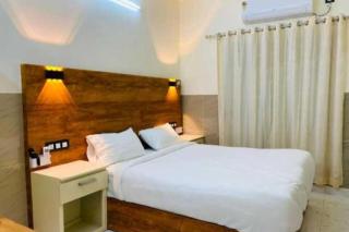 Hotel O KSRTC Pandalam Pathanamthitta Formerly Elite Tourist Homes - 8