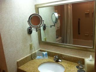 Wyndham Virginia Beach Oceanfront - 8