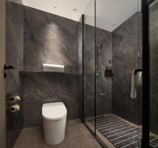 欢漫酒店大熊猫店 - 2