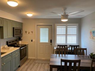 Siesta Beach House #308 - 6