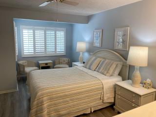 Siesta Beach House #308 - 3