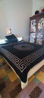 Un nid d amour au coeur de Séte - 6