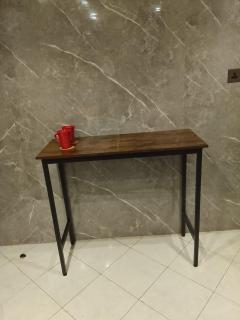 RELAXING SUITE,Horizon Towers, AJMAN - 3