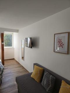 Charming comfortable studio apartment - peaceful and central - 6
