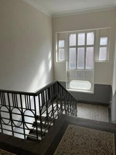 Charming comfortable studio apartment - peaceful and central - 5