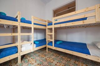 Bed in Girona - Girona - 7