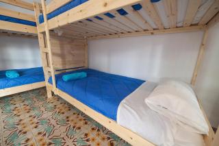 Bed in Girona - Girona - 4