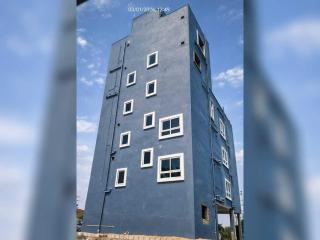 Hotel O Dream Vegas - 3