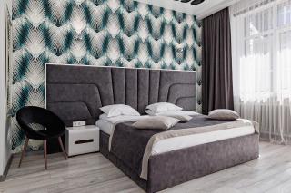 2 bedrooms Apartments Levia 2 - 0