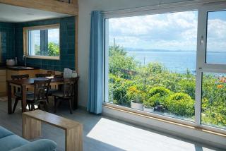 Orchard 123 Private Pension - 3