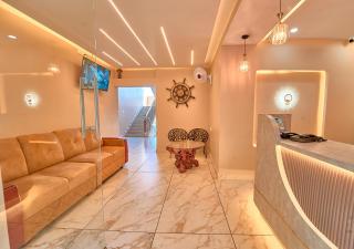 Hill Breeze Resort by VOYE HOMES - 3