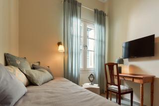 Vava Residence - 1