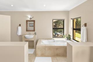 28 On Union Luxury - 3