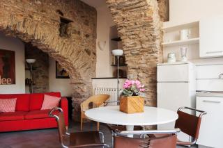 Casa degli Archi - Levanto - 6