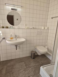 Hotel am Markt Eschweiler - 1