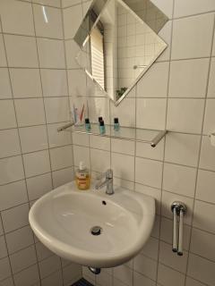 Hotel am Markt Eschweiler - 2
