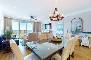 TOPS'L Tides 1103 - 2