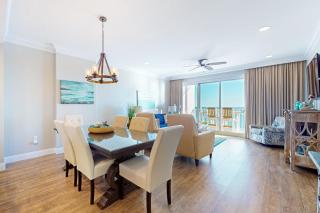 TOPS'L Tides 1103 - 1