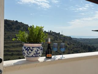 A due passi dal centro - Noto - 3