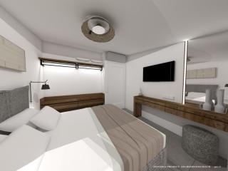 Galini Apartments - 5