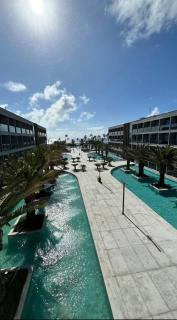 Porto 2 Life Resorts, Porto de Galinhas - 6