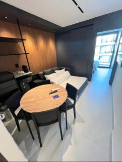 Porto 2 Life Resorts, Porto de Galinhas - 4