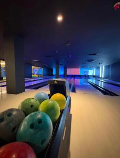 Porto 2 Life Resorts, Porto de Galinhas - 2