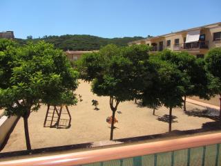 Sant Feliu Oasis - 9