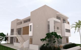 Galini Apartments - 9
