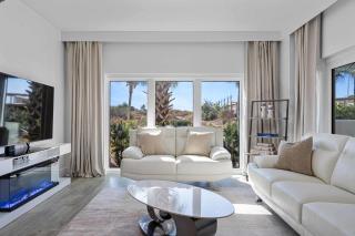 TOPS'L Beach Manor 114 - 7