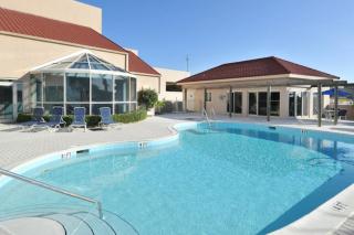 TOPS'L Beach Manor 1305 - 7