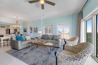 TOPS'L Beach Manor 1305 - 5