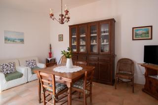 Casa Storica Gallurese - 5
