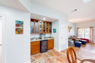 TOPS'L Captiva 148 - 3