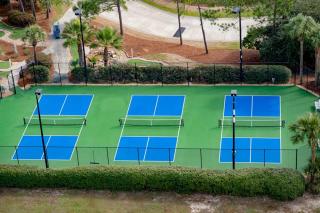 TOPS'L Summit 208 Combo - 5