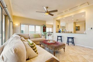 TOPS'L Beach Manor 507 - 2