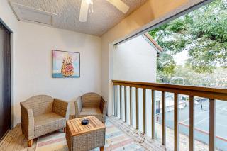 TOPS'L Tennis Village 54 - 9