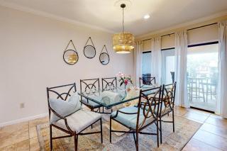 TOPS'L Tennis Village 54 - 5