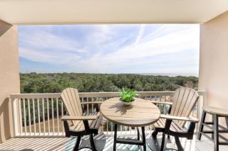 TOPS'L Summit 508 Combo - Destin - 8