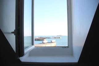 Ty Phare, sur le vieux port avec vue mer - 2