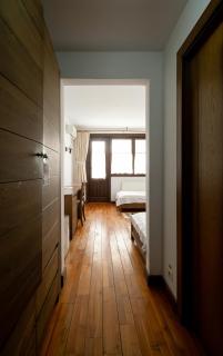 Casa de Oaspeți Sfântul Nicolae - 5