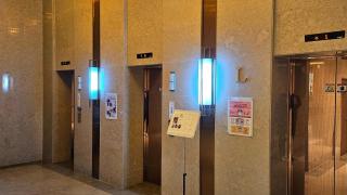 SainTree Hotel - 1