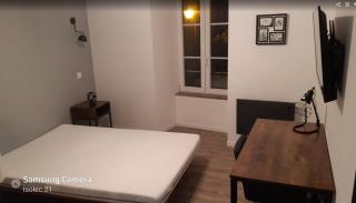 Gîte à 7 minutes du Valduc - 4