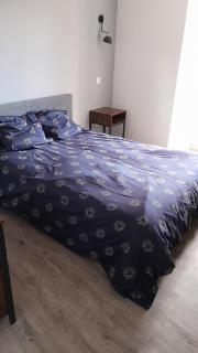 Gîte à 7 minutes du Valduc - 1