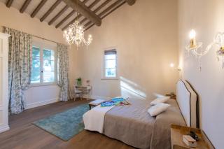 Torre Civette - Wine & Sea Retreat - 3