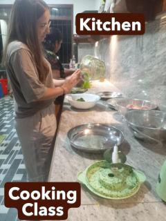 Coffee Lovers Homestay - 2